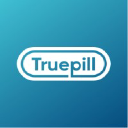 TRUEPILL logo