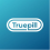 TRUEPILL logo