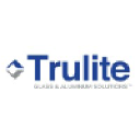 TRULITE logo