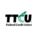 TTCU logo