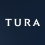 TURA logo