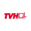 TVH logo