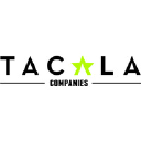 Tacala logo