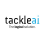 TackleAi logo