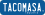 Tacomasa logo