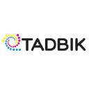 Tadbik logo