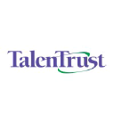 TalenTrust logo