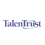 TalenTrust logo