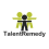 TalentRemedy logo