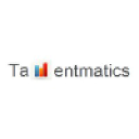 Talentmatics logo