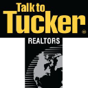 Talktotucker logo