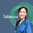 Tallavera logo