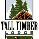 Talltimber logo