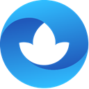 Talon logo