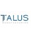 Talus logo