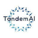 TandemAI logo