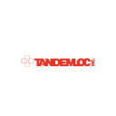 Tandemloc logo