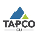 Tapcocu logo