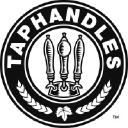 Taphandles logo