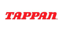 Tappan logo