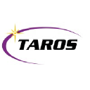 Tarosdiscovery logo
