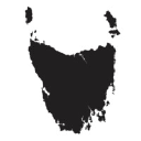 Tasmania logo