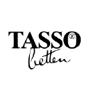 Tasso logo