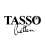Tasso logo