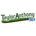 Tayloranthony365 logo