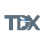 Tdxcorp logo