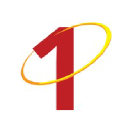 Team1Medical logo