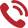 Teamseco logo