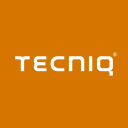 TecNiq logo