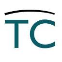 TechConsulting logo