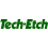 TechEtch logo