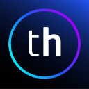 TechHuman logo