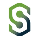 TechSolve logo