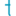 Techline logo