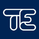 Techni-Tool logo