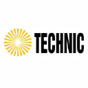 Technic logo