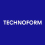 Technoform logo
