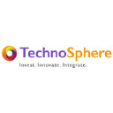 Technosphere logo