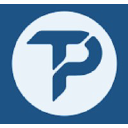 Techpros logo