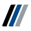 Techsafety logo