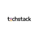 Techstack logo