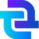 Techtrendsit logo