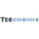 Tecknomic logo