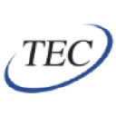 Tecmungo logo