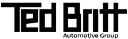 TedBritt logo