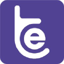 Teetra logo